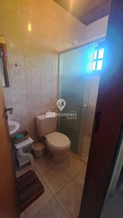 Imagem Chácara a venda em Itatiba Live Residence Imóveis