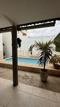 Imagem Casa, KM 2, PETROLINA - PE