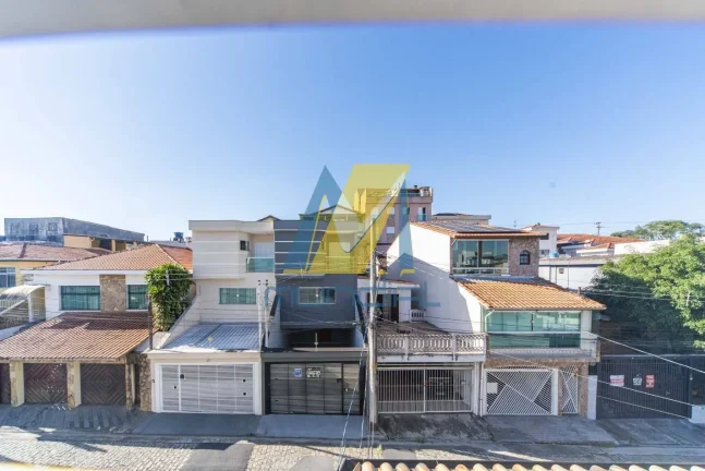 Imagem Casa à Venda - Conforto, Lazer e Tranquilidade