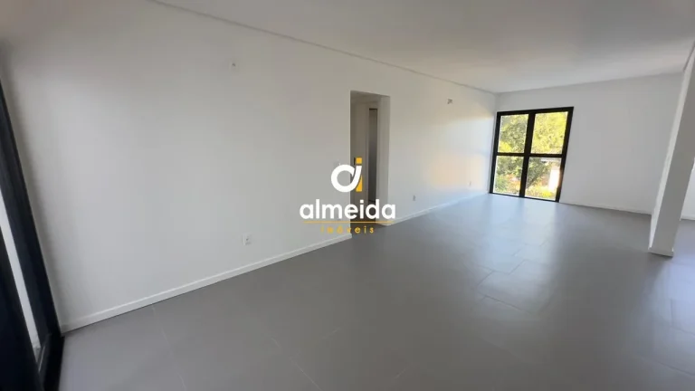 Imagem APARTAMENTO 2 DORMITÓRIOS