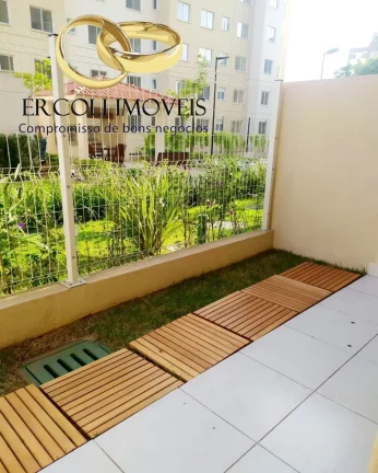 Imagem APARTAMENTO RESIDENCIAL em SÃO PAULO - SP, VILA PENTEADO