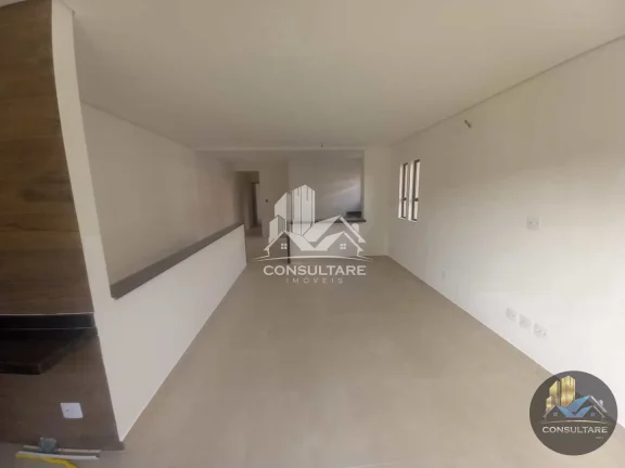 Imagem Casa à VENDA| Vila Belmiro, Santos-R$ 689 mil,Cod: 24273 FSM