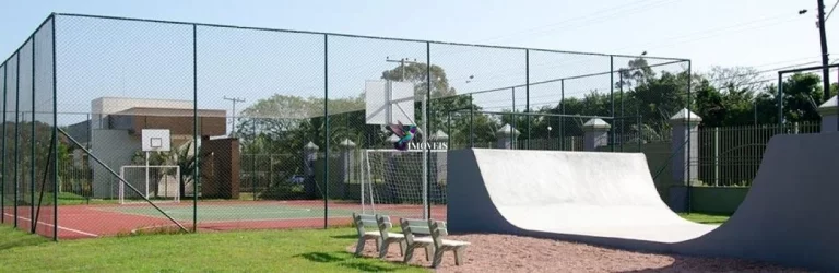 Imagem Eldorado Ilhas Park - Casa à venda no bairro Sans Souci - Eldorado do Sul/RS