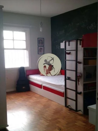 Imagem APARTAMENTO A VENDA NA QUADRA DA PRAIA DO EMBARÉ OPORTUNIDADE!!!! APARTAMENTO DE 2 DORMITORIOS COM ...