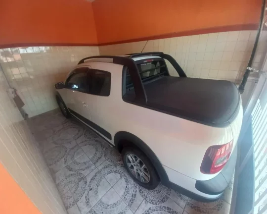 Imagem Casa vila Gomes , 2 dormitórios, 1 suíte , ótima localização.