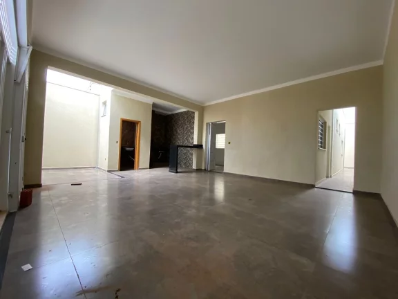 Imagem Linda casa no Primo Meneghetti II