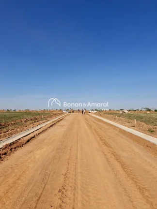 Imagem Oportunidade ! 

Excelente custo x benefício, pronto para você construir a casa dos seus sonhos !
...