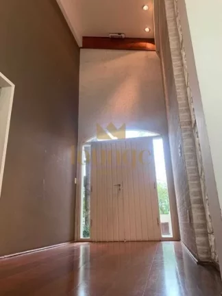 Imagem Casa para Alugar Jardim Eltonville Zona Sul - Sorocaba/SP