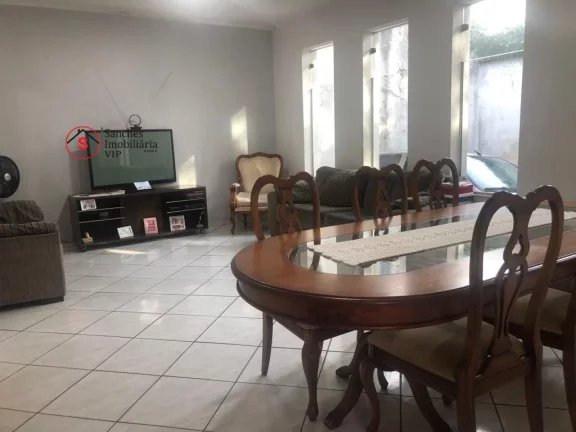 Imagem Casa T?(C)rrea para Venda - Vila Bela - SP. Casa t?(C)rrea de 131m com 02 dormitórios, sala de estar e jantar, cozinha grande, 02 banheiros, área de servi