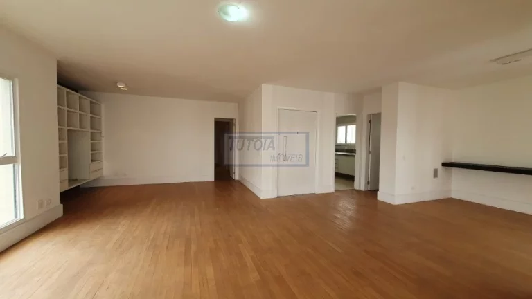 Imagem APARTAMENTO A VENDO NO PARAÍSO