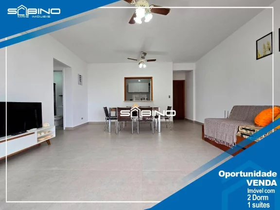 Imagem Apartamento à venda, com 2 dormitórios 1 suíte 81m² de área útil, 2 vagas – Riviera de São Lourenço