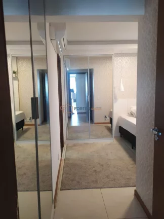 Imagem Apartamento a Venda no bairro Centro - Osório, RS