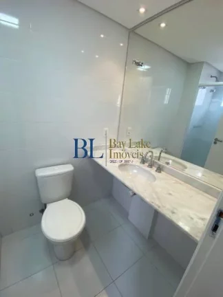Imagem Apartamento Com 3 Quartos À Venda, 77M² Na Mooca!!Cond. Padova.