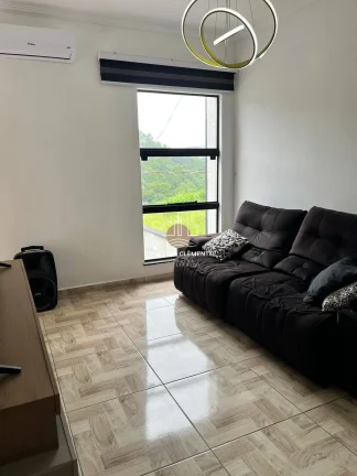 Imagem Casa loteamento lamismar Bom jesus dos Perdões