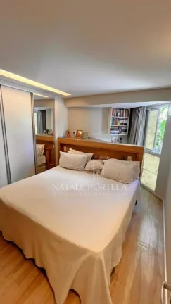 Imagem Lindo apartamento no Rosarinho