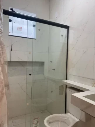 Imagem CASA RESIDENCIAL em MANAUS - AM, NOVO ALEIXO