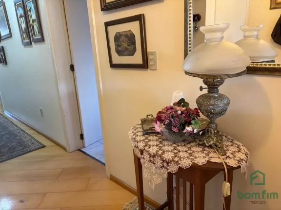 Imagem Apartamento para venda, Centro, Canela - AP2346