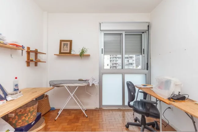 Imagem APARTAMENTO RESIDENCIAL em São Paulo - SP, Pinheiros