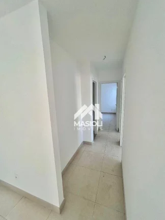 Imagem Apartamento com 3 dormitórios à venda, 96 m² por R$ 1.345.000,00 - Praia da Costa - Vila Velha/ES
