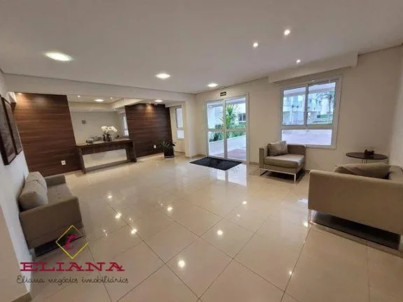Imagem Apartamento com 2 quartos, 85m², à venda em São Paulo, Jaguaré