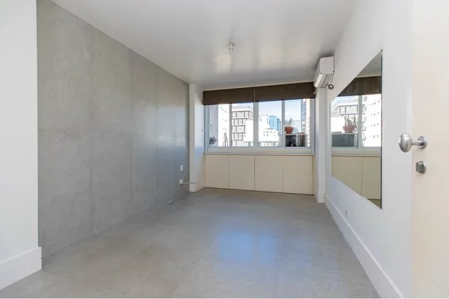 Imagem APARTAMENTO RESIDENCIAL em São Paulo - SP, Itaim Bibi
