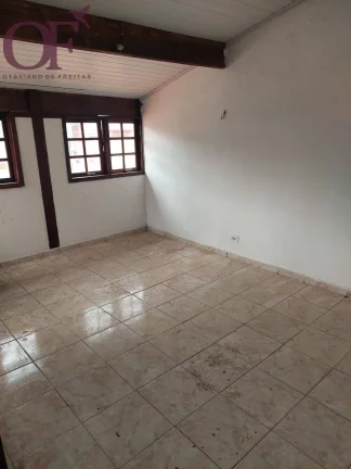 Imagem Sobrado à venda - Itupeva - SP