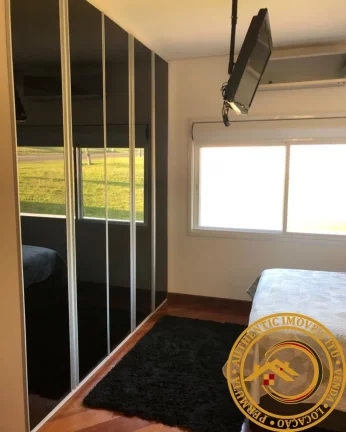 Imagem CASA RESIDENCIAL em SALTO - SP, ITAPECERICA