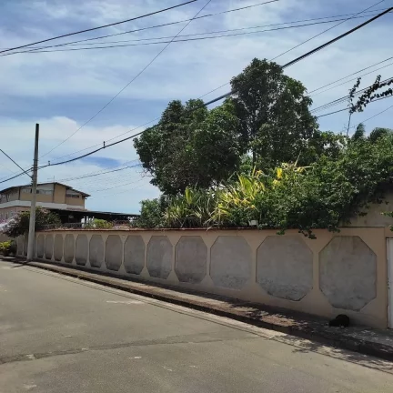 Imagem SITIO RESIDENCIAL em GUARAPARI - ES, SÃO JOSÉ