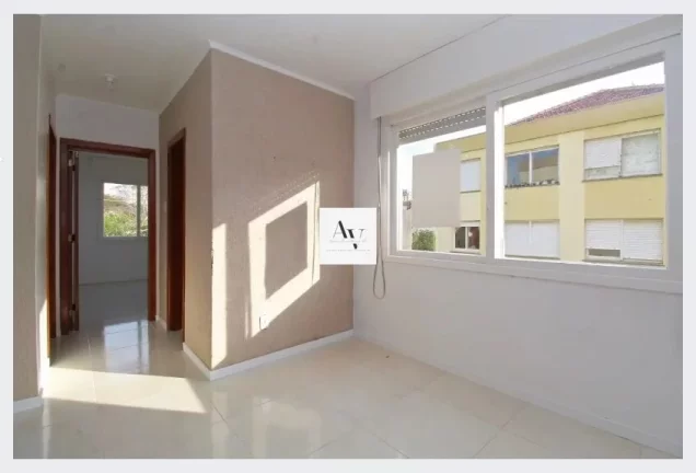Imagem Apartamento à venda no bairro Passo da Areia - Porto Alegre/RS