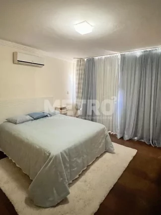 Imagem Apartamento duplex á venda no Edf. Rio Verde com 4 quartos, orla, PETROLINA - PE