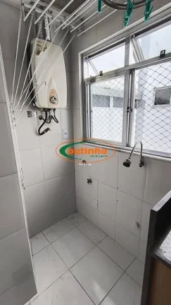 Imagem (29728) Rua Deputado Soares filho - Tijuca