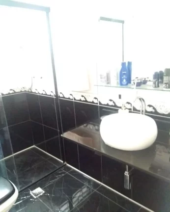 Imagem Apartamento próximo metrô Vila Sonia