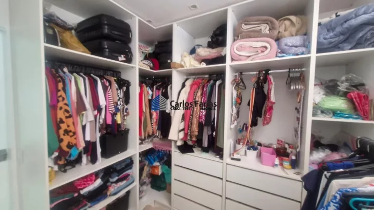 Imagem Casa em Condomínio para Venda em Brasília, Setor Habitacional Jardim Botânico, 3 dormitórios, 1 suíte, 3 banheiros, 4 vagas