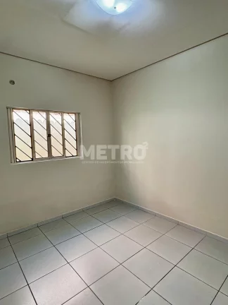 Imagem Casa à venda, COHAB Massangano, 3 quartos, sendo uma suíte