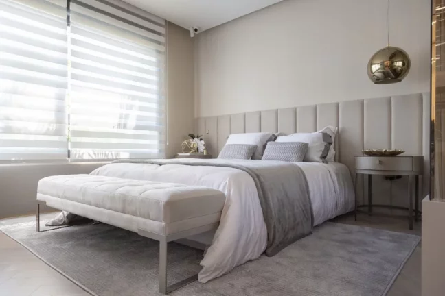 Imagem Apartamento à venda em Porto Alegre, Rio Branco, com 3 quartos, 143,82m2