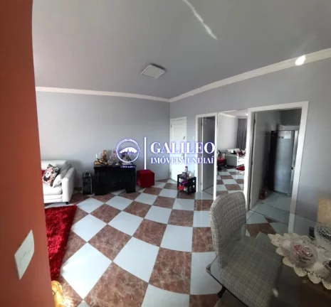 Imagem APARTAMENTO À VENDA COM 03 SUÍTES (01 SUÍTE MASTER), LOCALIZADO NO CONDOMÍNIO VILLA D'EST, BAIRRO JARDIM BONFIGLIOLI EM JUNDIAÍ-SP.