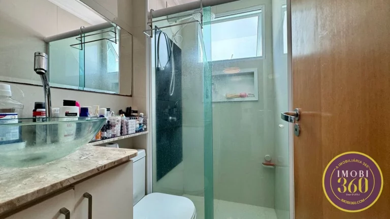 Imagem Apartamento à Venda em Penha, São Paulo - SP
