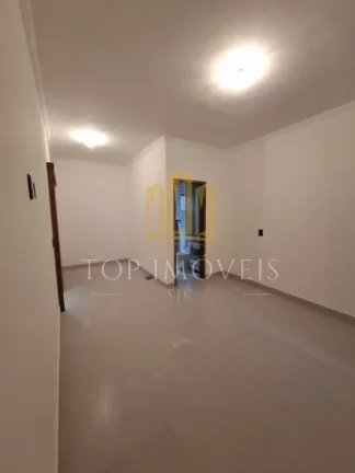 Imagem Maravilhosa casa nova tres dormitórios no Parque dos sinos OPORTUNIDADE