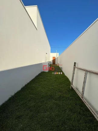 Imagem Casa com 3 dormitórios à venda, 196 m² por R$ 1.190.000,00 - Guriri - Cabo Frio/RJ