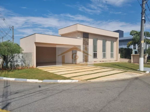 Imagem Encante a família, 3 quartos (1 suíte, espaço para o closet), 4 vagas