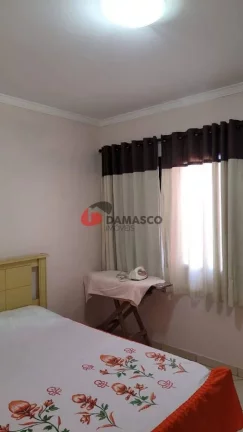 Imagem Sobrado à venda, Montanhão, São Bernardo do Campo