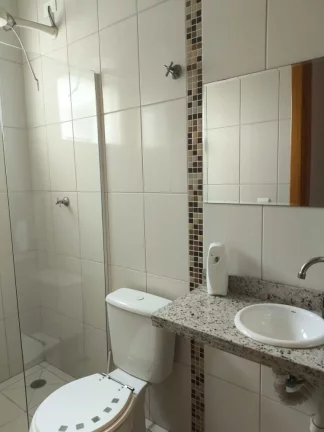 Imagem Sobrado com 3 Quartos à Venda, 156 m² em Vila Aricanduva - São Paulo