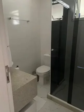 Imagem Apartamento para Venda em Cuiabá / MT no bairro Jardim Santa Marta