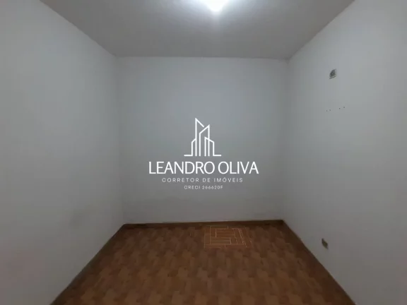 Imagem Sobrado para venda em Mirandópolis com 3 quartos, sendo 1 suíte, 216m²