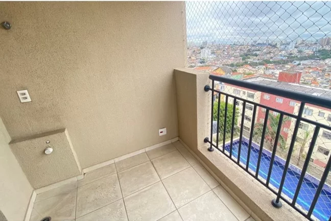Imagem Condomínio Vista SP! O melhor pra você e sua família.