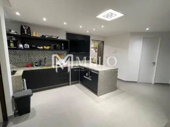 Imagem Oportunidade em MURO ALTO: 62m²,03qts, 02suites, 02vagas...