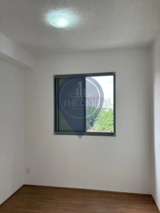 Imagem Apartamento aconchegante e bem localizado na Mooca, São Paulo-SP - 1 quarto, 1 sala, 1 banheiro - Imperdível!