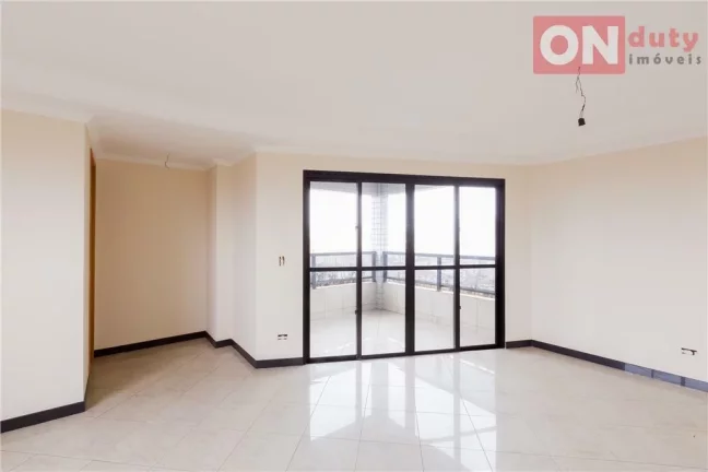 Imagem Cobertura com 3 dormitórios à venda, 279 m² por R$ 1.400.000,00 - Aparecida - Santos/SP