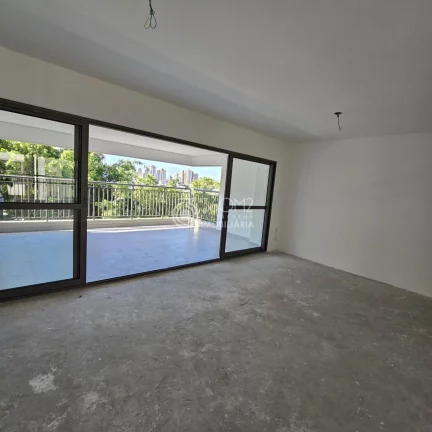 Imagem Apartamento para Venda em Santo André / SP no bairro Vila Gilda