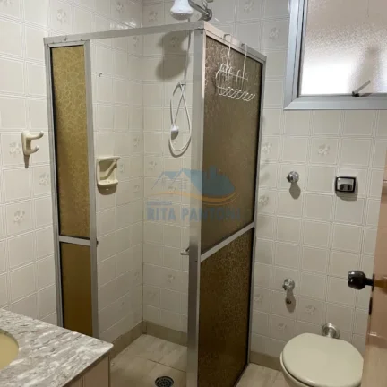 Imagem Apartamento - Ribeirão Preto - Centro - Região Central